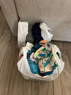 0-6mo boy clothes
