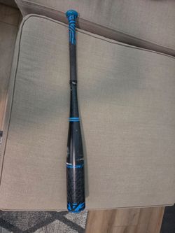 Easton Encore Hybrid 28/18 Travel Ball bat