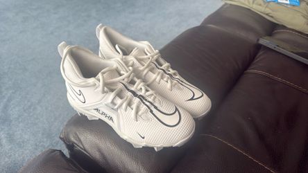 Soccer Shoes