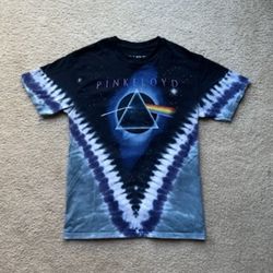 Pink Floyd Shirt For Shipping