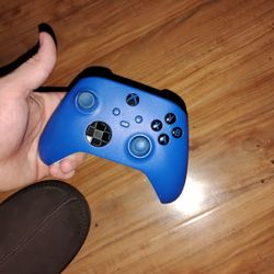 Xbox One Controller 