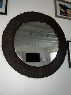 Mirror