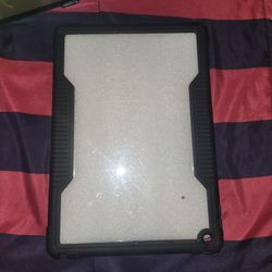 Ipad Cases 
