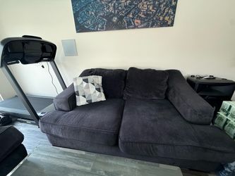 Sofas Pick up from Burbank