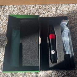 Complete Dragon Hawk Tattoo Kit