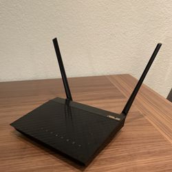 Router