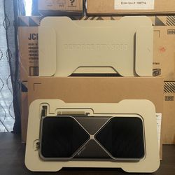 Nvidia GeForce RTX 5080 Founders Edition 16GB