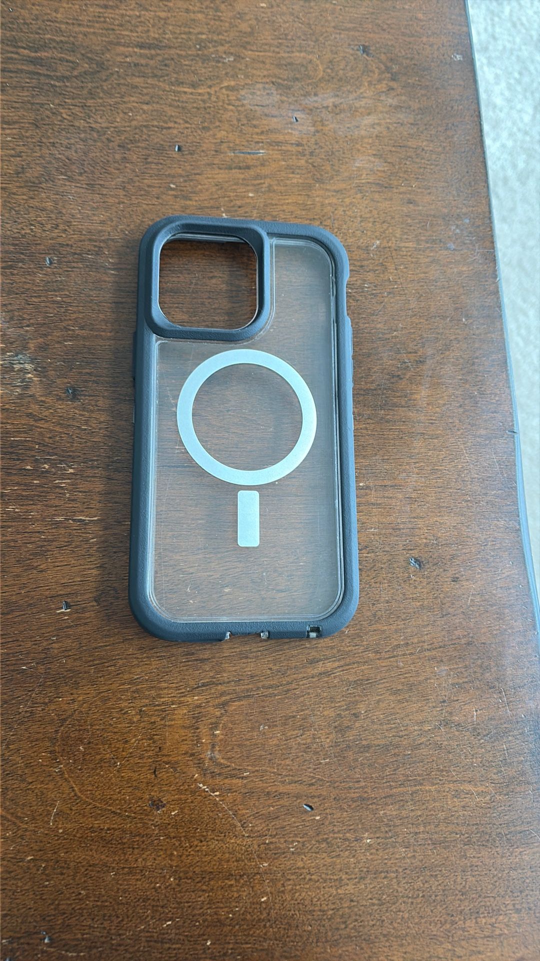 iPhone 14 Pro Max Phone Case