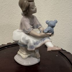 Lladro