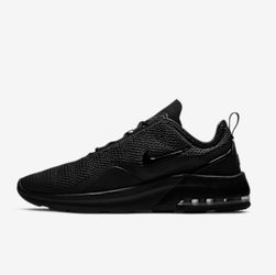 Air Max Motion 2  11.5