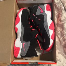 Nike Shoes Size 7 Youth