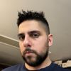 Josh Kahen
