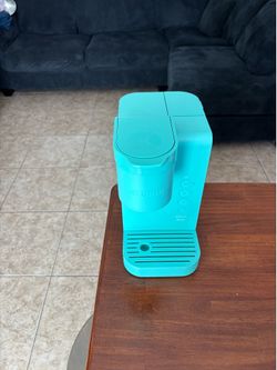 Keurig