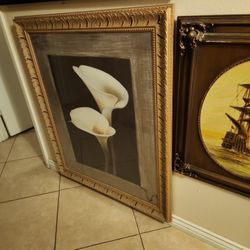 Picture Frame