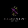 oldsoulsatheart