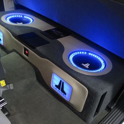 Sound system for cars and trucks FINANCING AVAILABLE NO CREDIT CHECK sistema de sonido