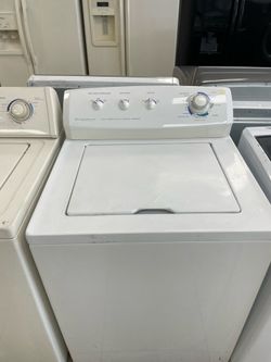 🔥 Washing Machines for Sale 🔥