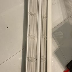 Blinds 