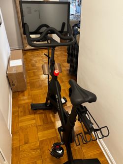 PELOTON for sale