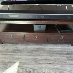 Samsung HW K950 Soundbar