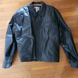 Men's Jacket 