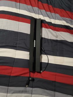 2×Dell USB soundbar