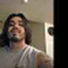 Vince Lopez
