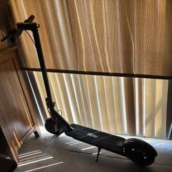 Brand New HIBOY Electric Scooter 