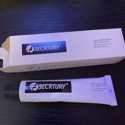 secrtury pink long lasting hair color 