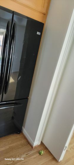 Come plete kitchen