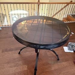 Dinning Table