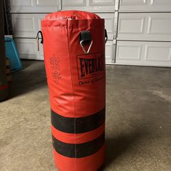 Everlast Choice Of Champions