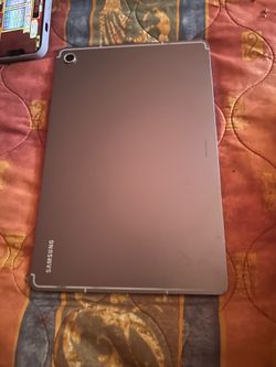 Galaxy Tab S10 FE 5G
