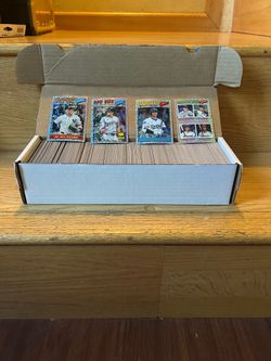 2026 Topps Heritage Silver Sparkle Complete Set