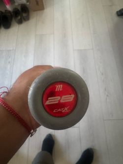 Baseball bat 28 -10