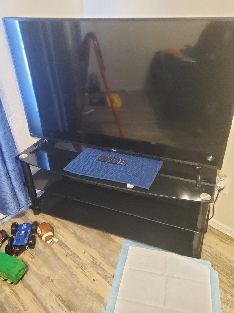 55 Inch 150 Not A Smart Tv