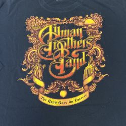 Motorcycle Riders T Shirt