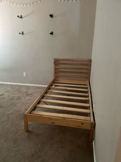 Moving sale-multiple items