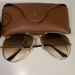 Ray Bans Sunglasses
