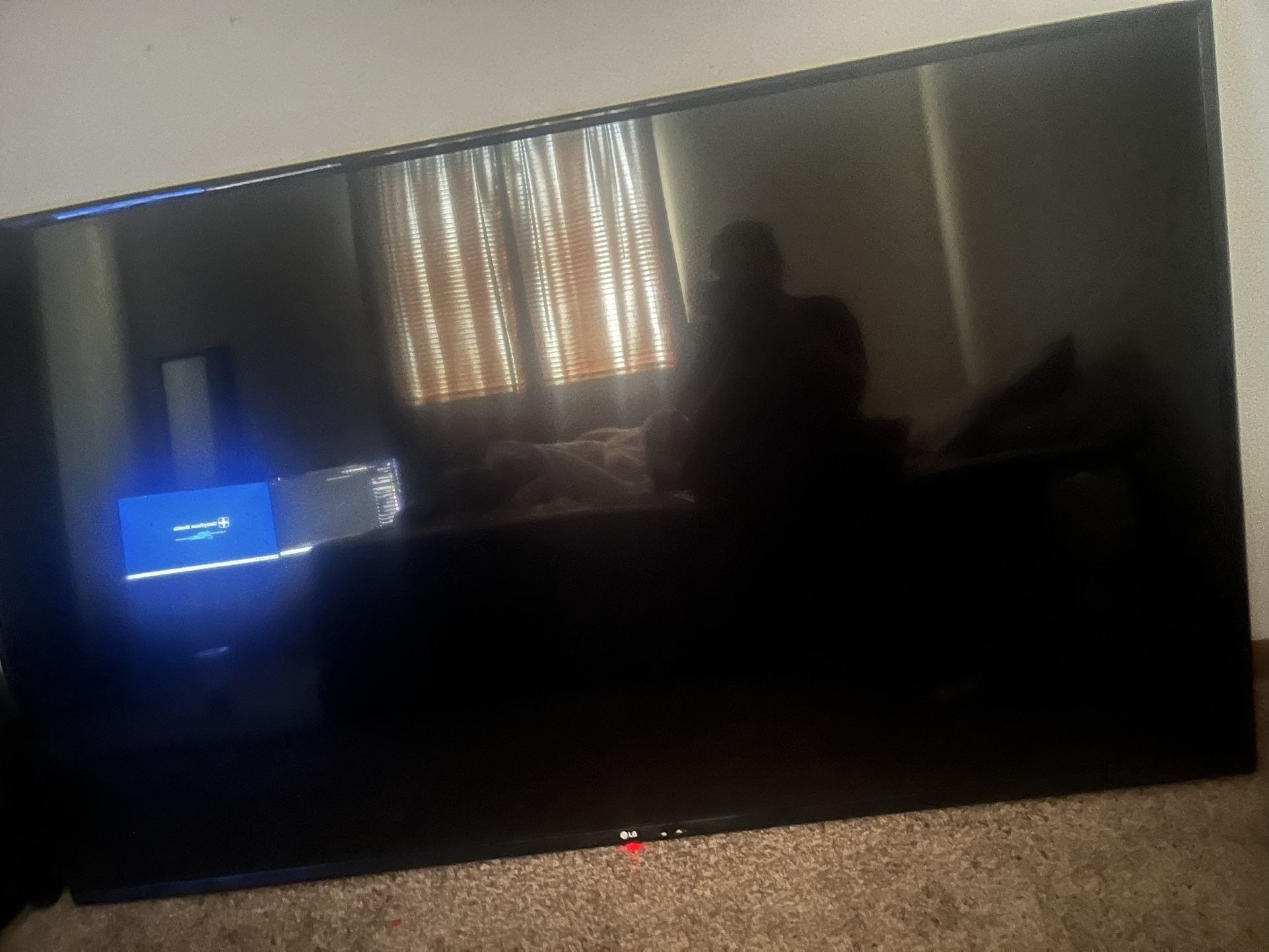 75 Inch