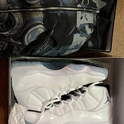 Jordan 12 