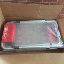 Slings Rowing Scull  Boat Stands