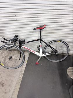 Quintano Roo Tequilo Road Bike Cycle Bicycle