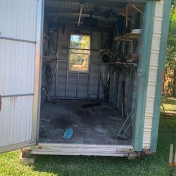 Sheld