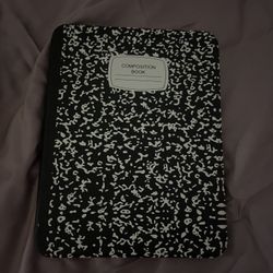 apple A16 comp notebook case