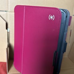 iPad Mini Case