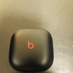 Beats Fit Pro Wireless Earbuds/ $60