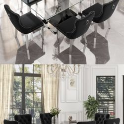 Beautiful Dining Table 