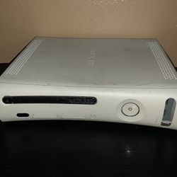 Will Buy Xbox 360 Console Video Game