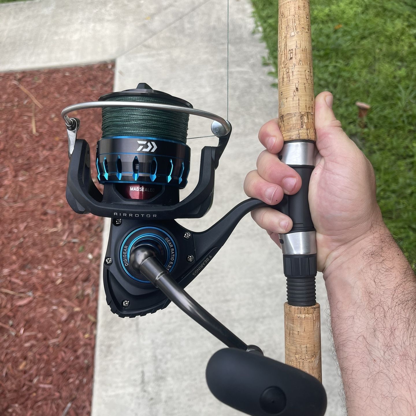 best fishing hook size Best Circle Hooks for Saltwater Fishing